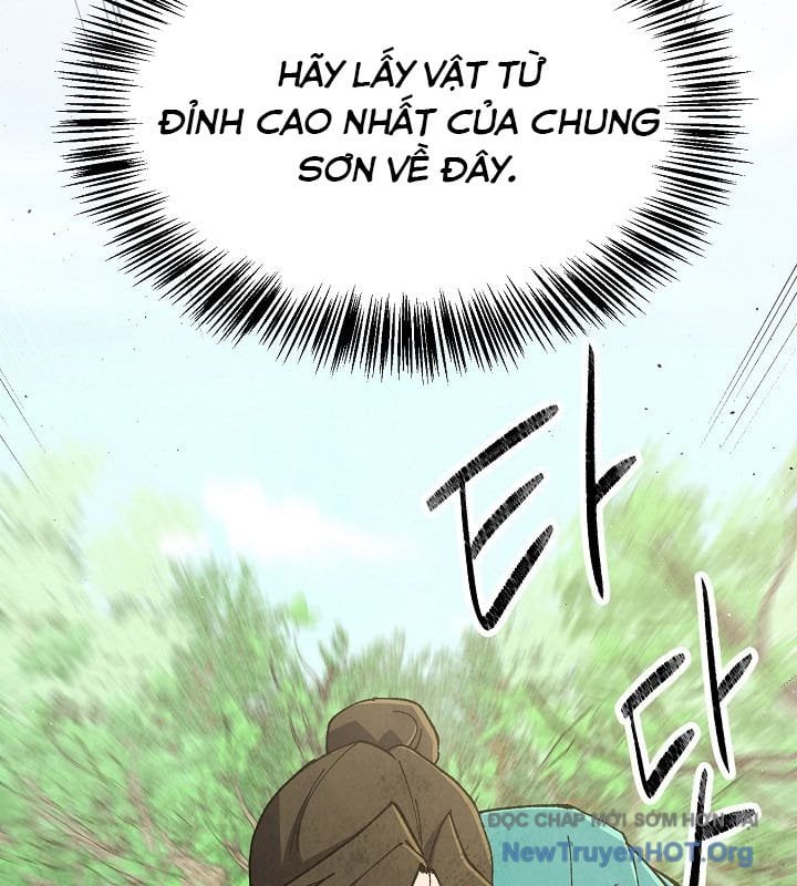 Ngoại Tôn Thiên Tài Của Nam Cung Thế Gia: Chapter 57