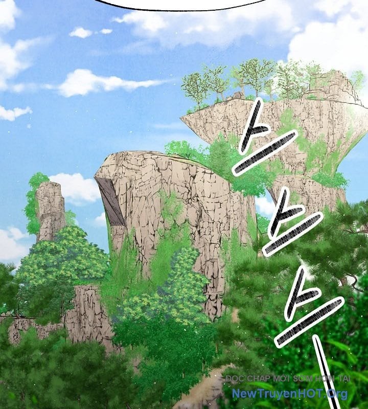 Ngoại Tôn Thiên Tài Của Nam Cung Thế Gia: Chapter 57