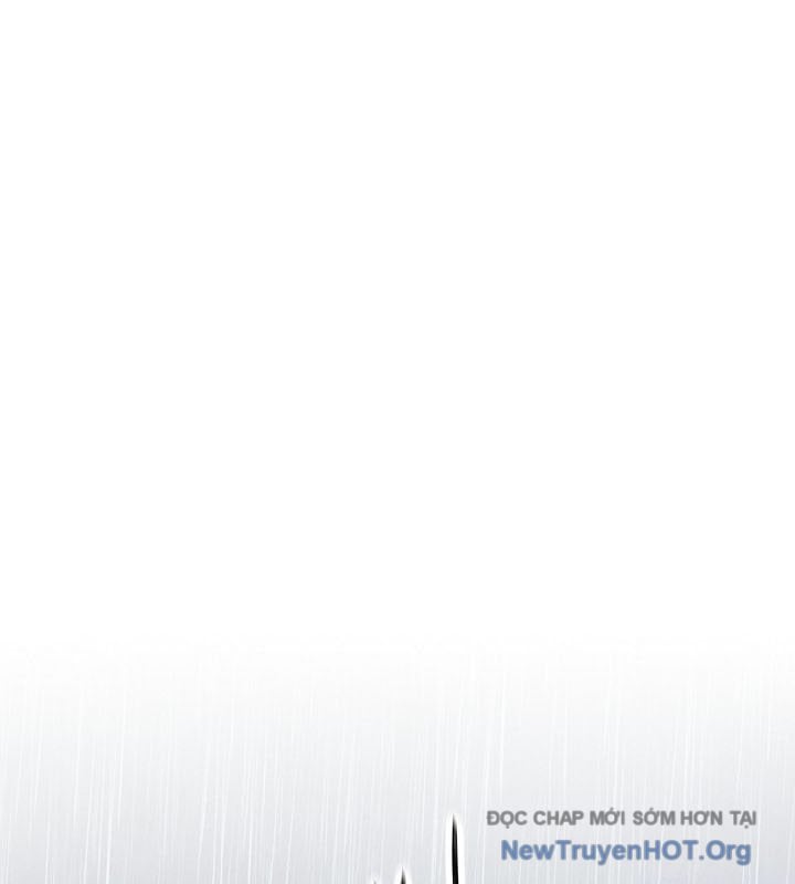 Ngoại Tôn Thiên Tài Của Nam Cung Thế Gia: Chapter 57