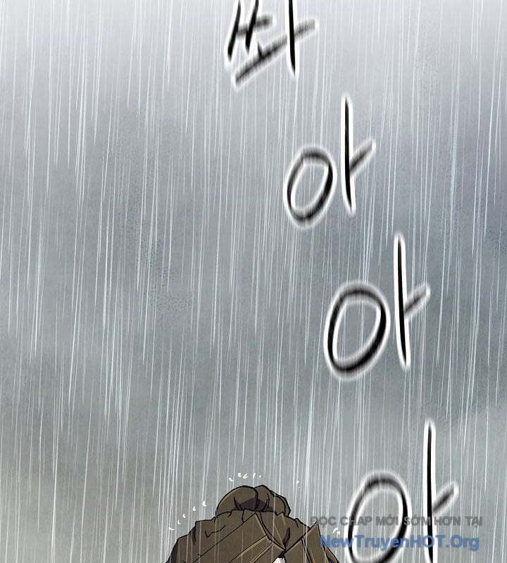 Ngoại Tôn Thiên Tài Của Nam Cung Thế Gia: Chapter 57