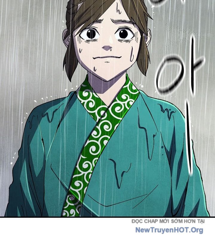 Ngoại Tôn Thiên Tài Của Nam Cung Thế Gia: Chapter 57