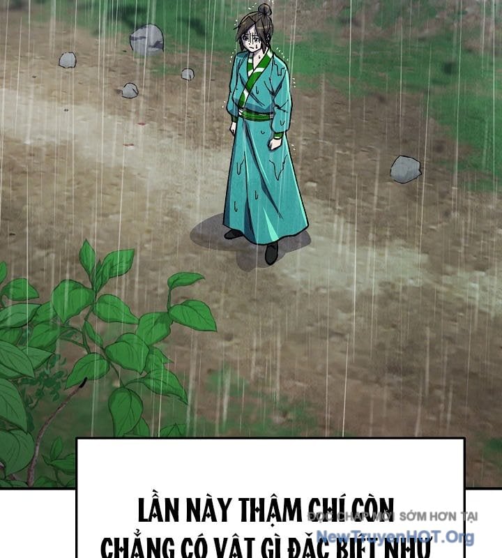 Ngoại Tôn Thiên Tài Của Nam Cung Thế Gia: Chapter 57