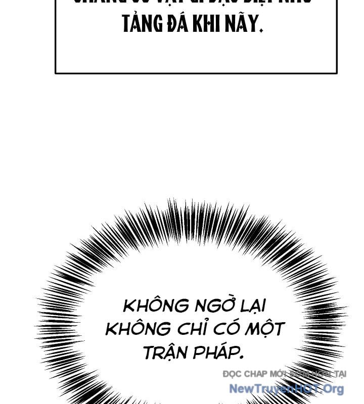 Ngoại Tôn Thiên Tài Của Nam Cung Thế Gia: Chapter 57