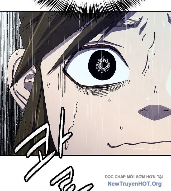 Ngoại Tôn Thiên Tài Của Nam Cung Thế Gia: Chapter 57