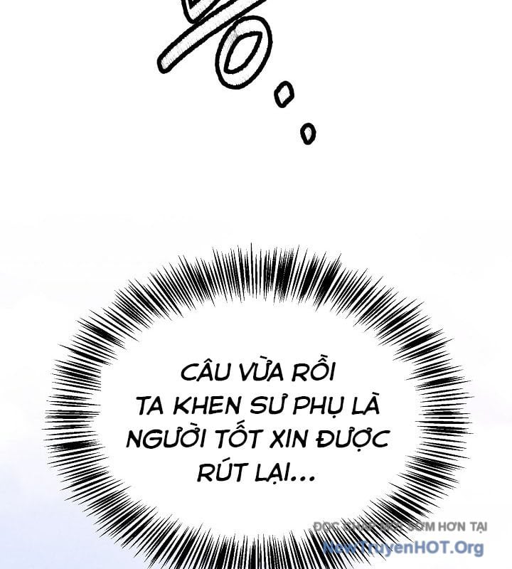 Ngoại Tôn Thiên Tài Của Nam Cung Thế Gia: Chapter 57