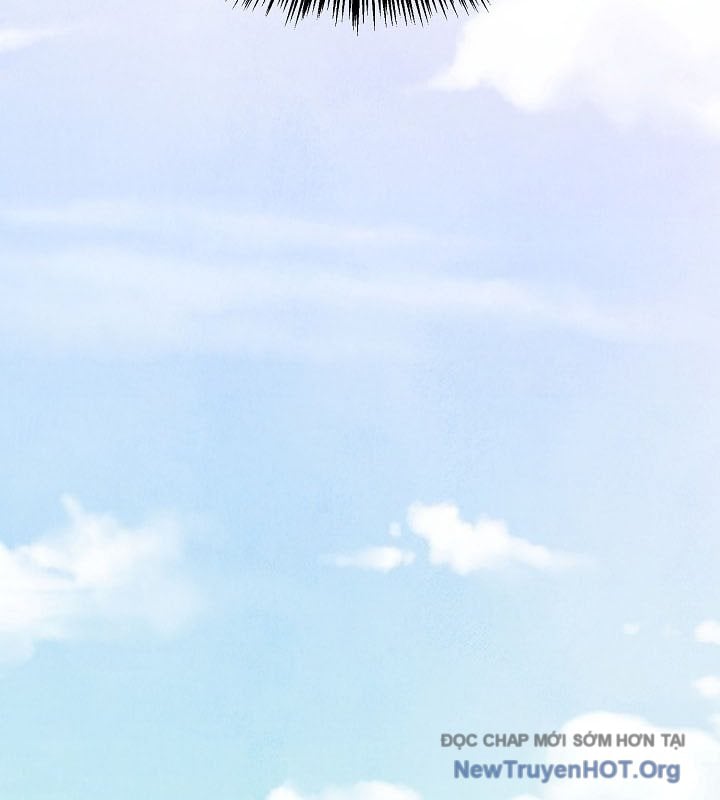 Ngoại Tôn Thiên Tài Của Nam Cung Thế Gia: Chapter 57