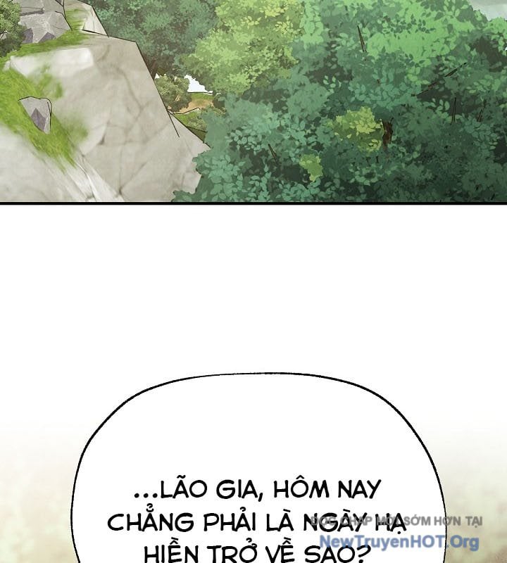 Ngoại Tôn Thiên Tài Của Nam Cung Thế Gia: Chapter 57