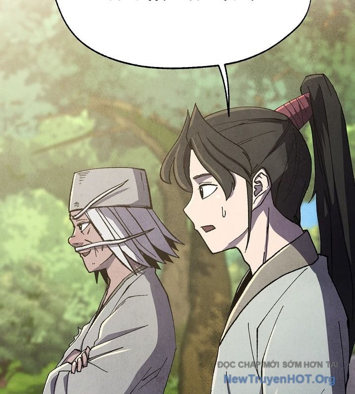 Ngoại Tôn Thiên Tài Của Nam Cung Thế Gia: Chapter 57