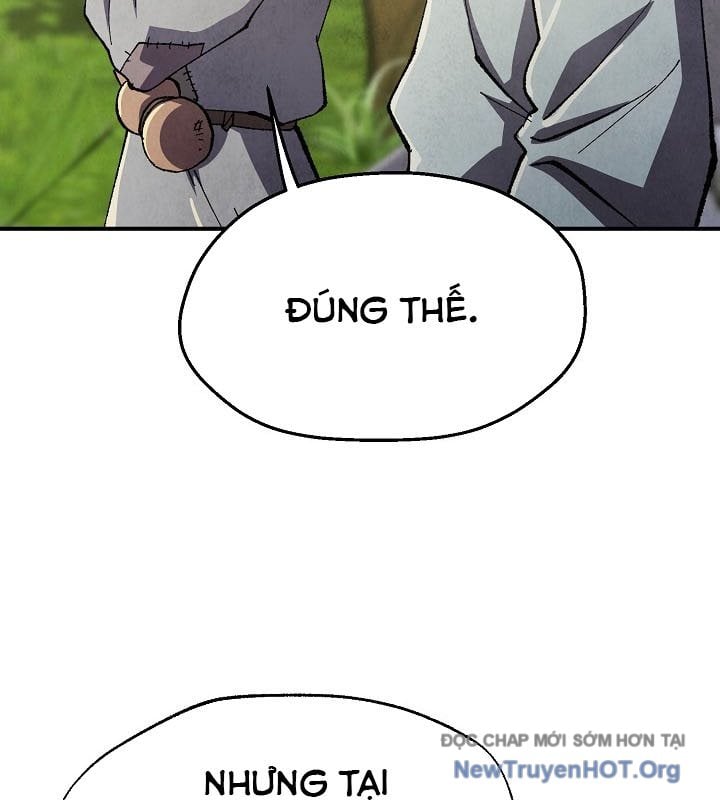 Ngoại Tôn Thiên Tài Của Nam Cung Thế Gia: Chapter 57