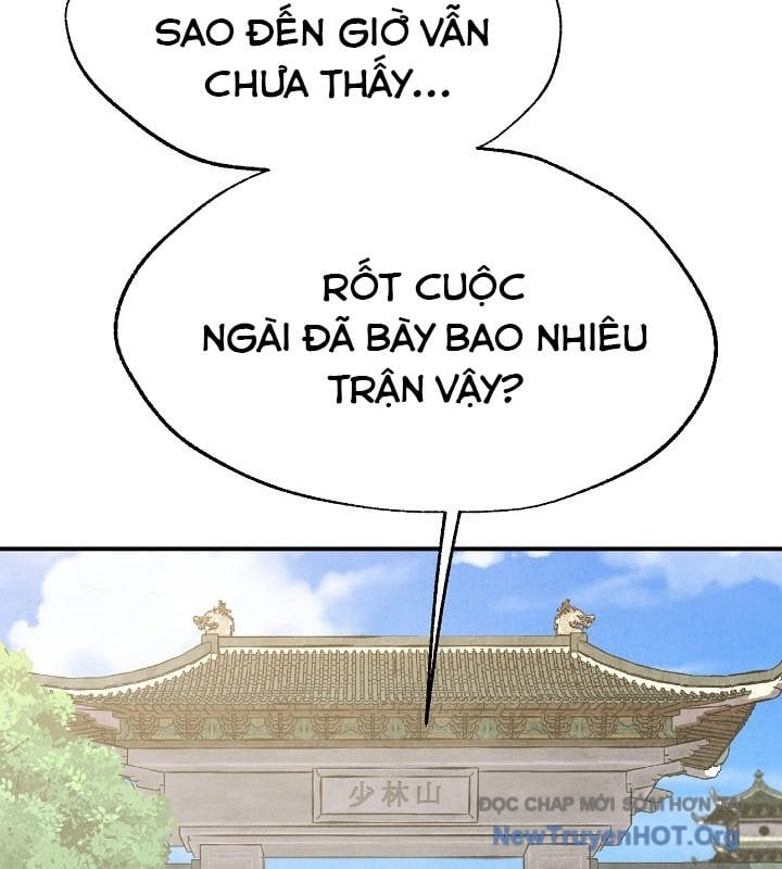Ngoại Tôn Thiên Tài Của Nam Cung Thế Gia: Chapter 57