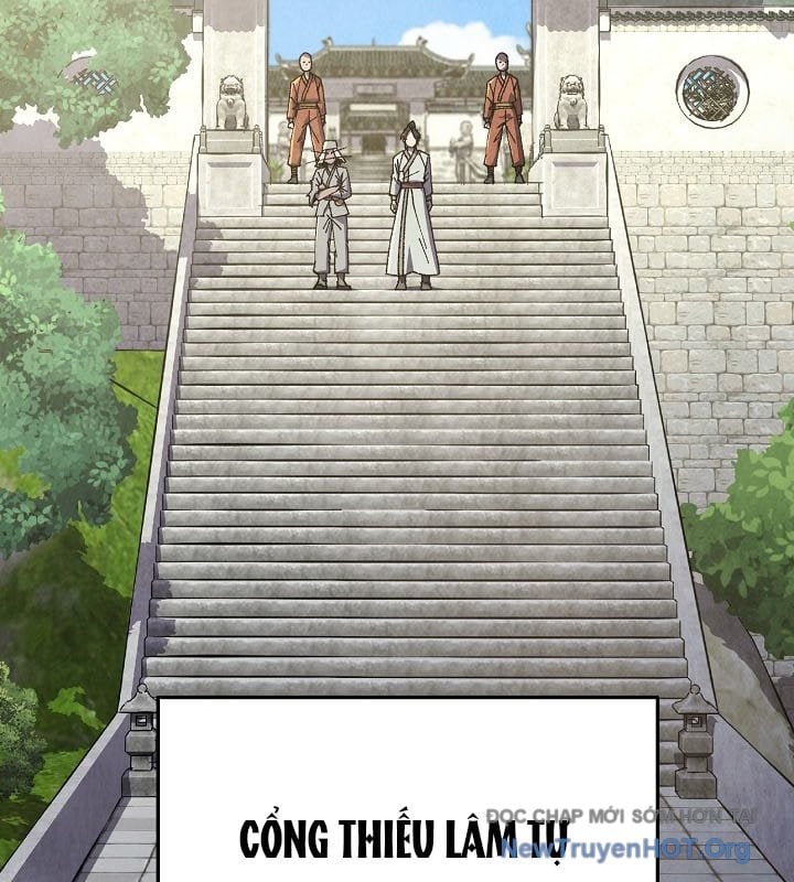 Ngoại Tôn Thiên Tài Của Nam Cung Thế Gia: Chapter 57