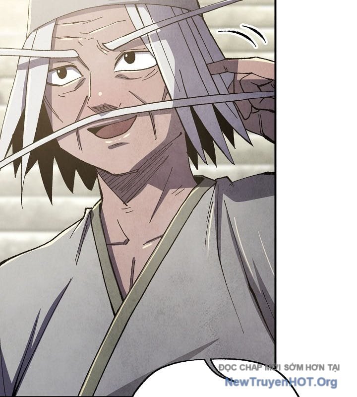 Ngoại Tôn Thiên Tài Của Nam Cung Thế Gia: Chapter 57