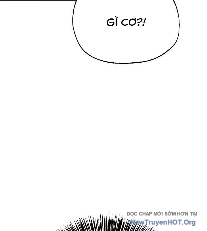 Ngoại Tôn Thiên Tài Của Nam Cung Thế Gia: Chapter 57