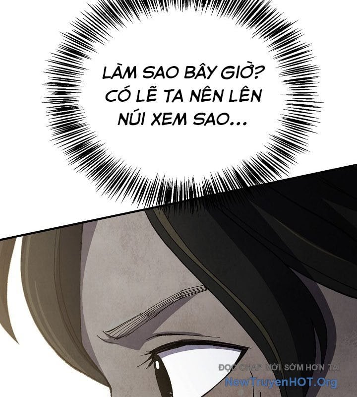 Ngoại Tôn Thiên Tài Của Nam Cung Thế Gia: Chapter 57