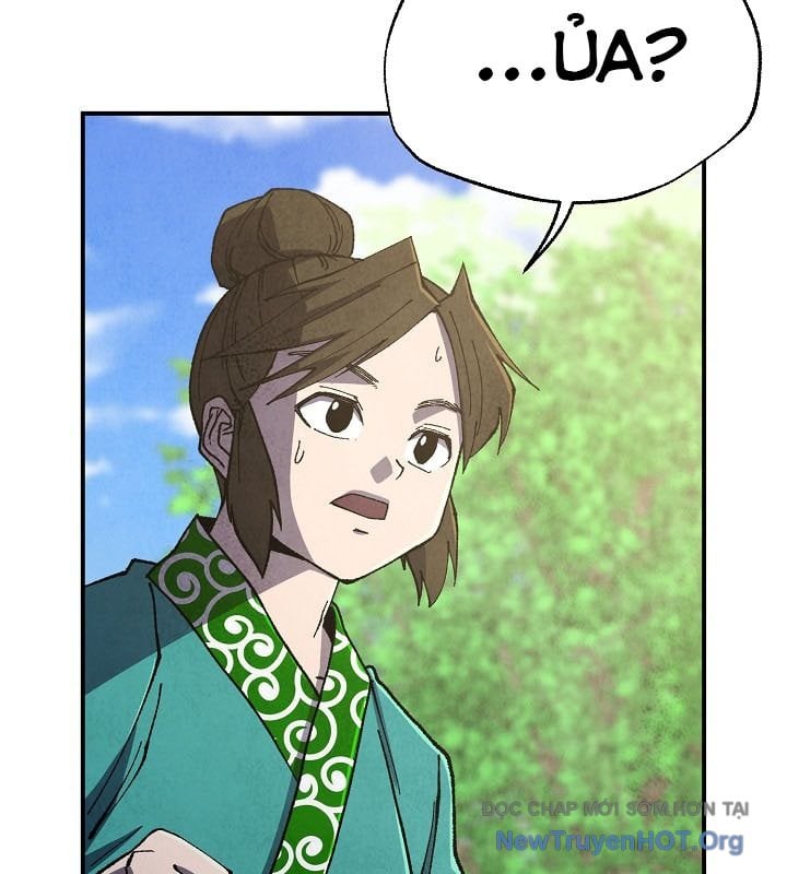 Ngoại Tôn Thiên Tài Của Nam Cung Thế Gia: Chapter 57