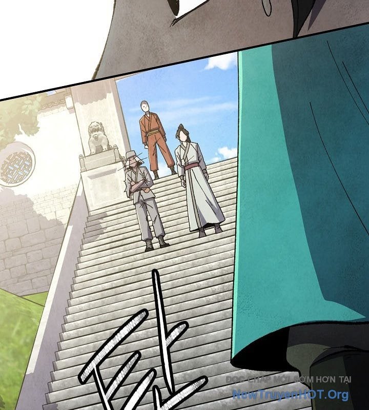 Ngoại Tôn Thiên Tài Của Nam Cung Thế Gia: Chapter 57