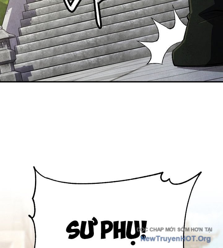 Ngoại Tôn Thiên Tài Của Nam Cung Thế Gia: Chapter 57