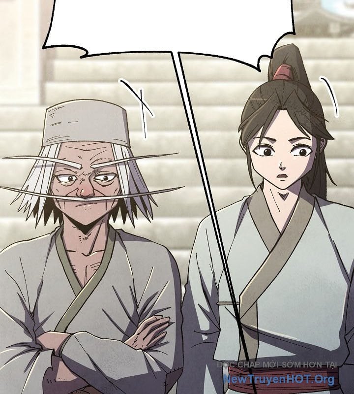 Ngoại Tôn Thiên Tài Của Nam Cung Thế Gia: Chapter 57