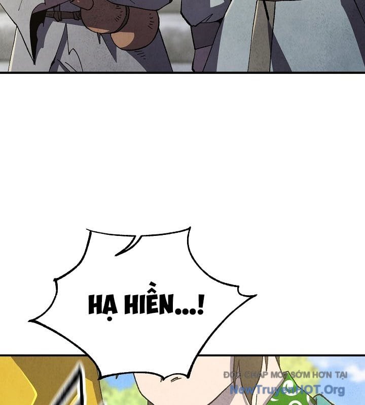 Ngoại Tôn Thiên Tài Của Nam Cung Thế Gia: Chapter 57