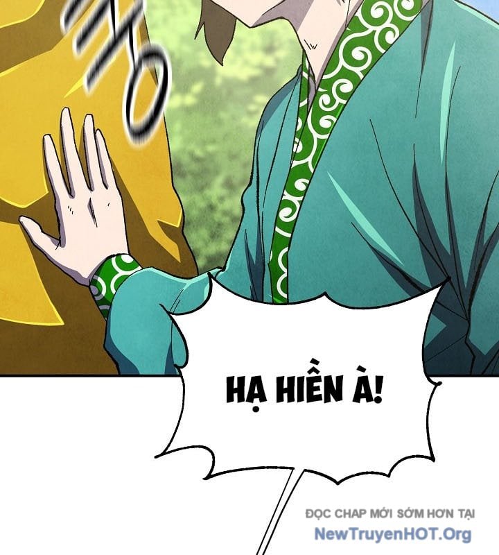 Ngoại Tôn Thiên Tài Của Nam Cung Thế Gia: Chapter 57