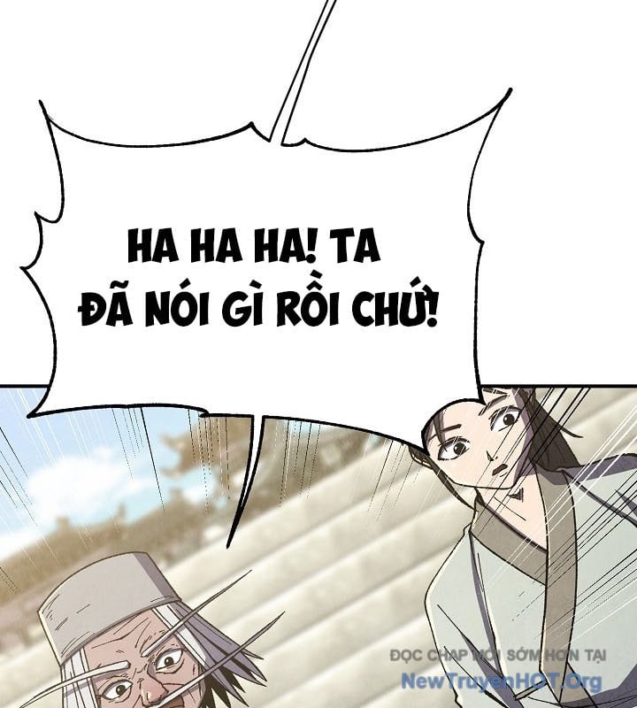 Ngoại Tôn Thiên Tài Của Nam Cung Thế Gia: Chapter 57