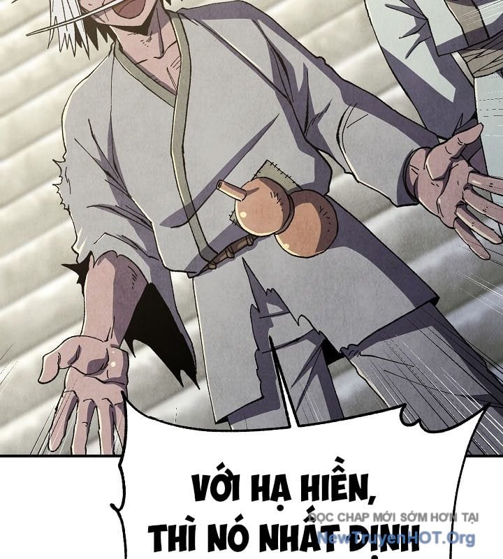 Ngoại Tôn Thiên Tài Của Nam Cung Thế Gia: Chapter 57