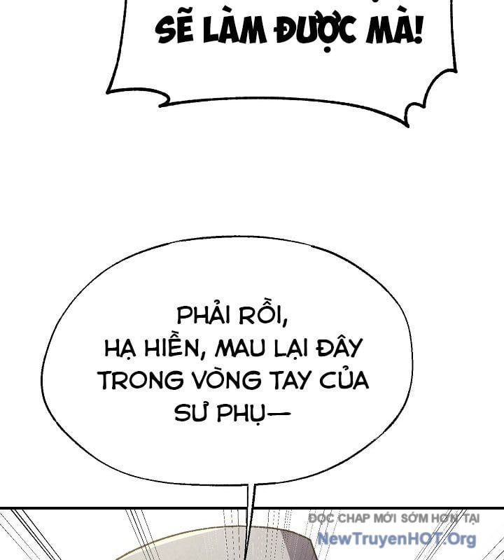 Ngoại Tôn Thiên Tài Của Nam Cung Thế Gia: Chapter 57