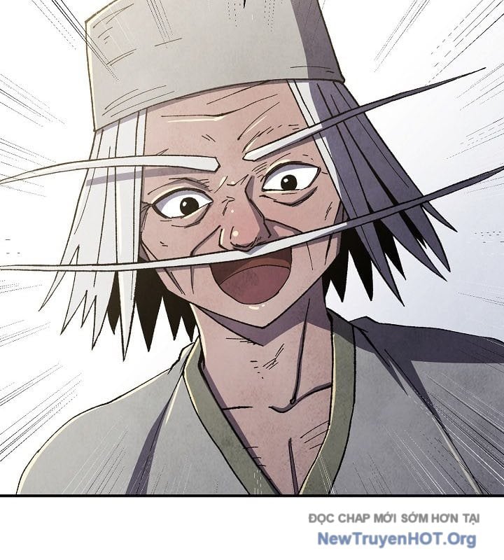 Ngoại Tôn Thiên Tài Của Nam Cung Thế Gia: Chapter 57