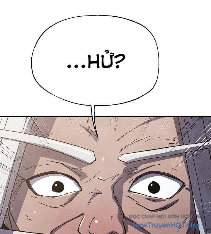 Ngoại Tôn Thiên Tài Của Nam Cung Thế Gia: Chapter 57