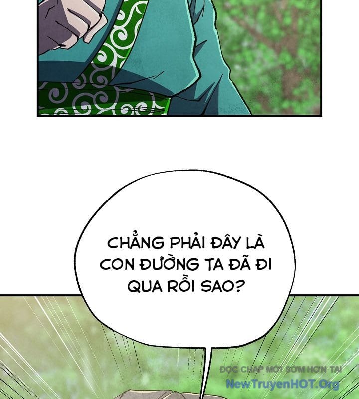 Ngoại Tôn Thiên Tài Của Nam Cung Thế Gia: Chapter 57