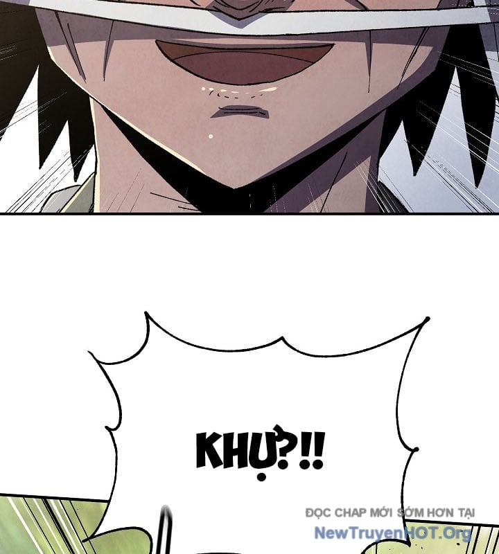 Ngoại Tôn Thiên Tài Của Nam Cung Thế Gia: Chapter 57