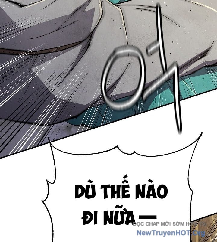 Ngoại Tôn Thiên Tài Của Nam Cung Thế Gia: Chapter 57