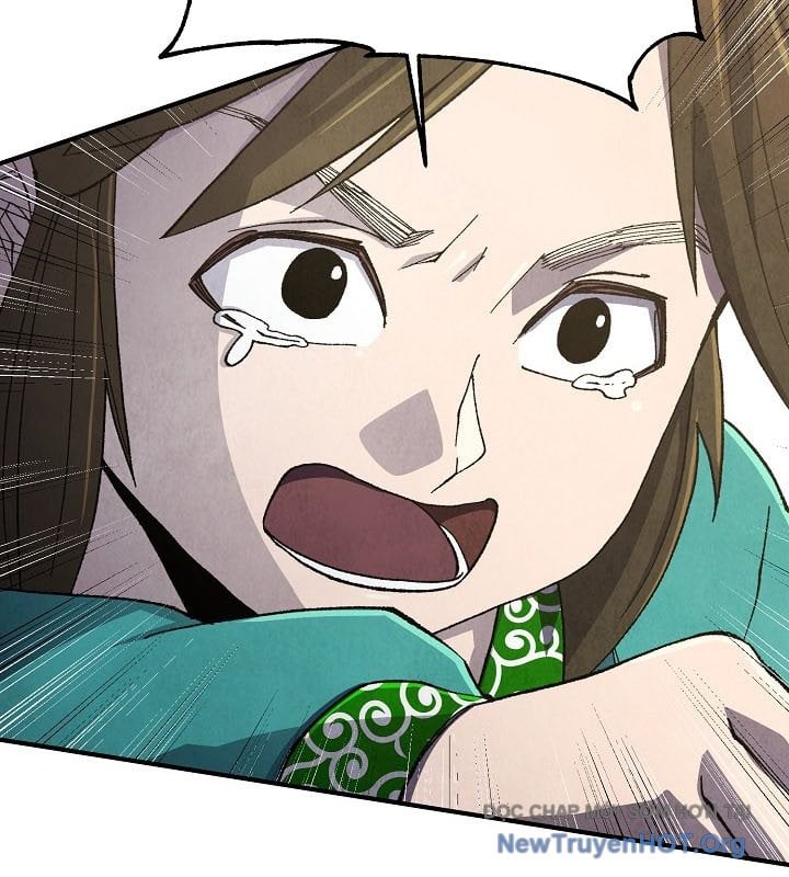 Ngoại Tôn Thiên Tài Của Nam Cung Thế Gia: Chapter 57