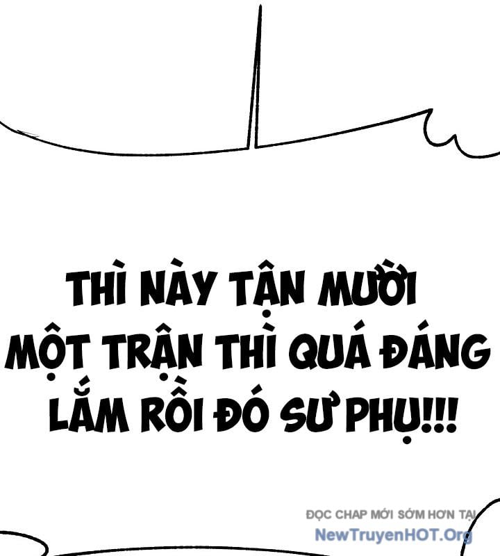 Ngoại Tôn Thiên Tài Của Nam Cung Thế Gia: Chapter 57
