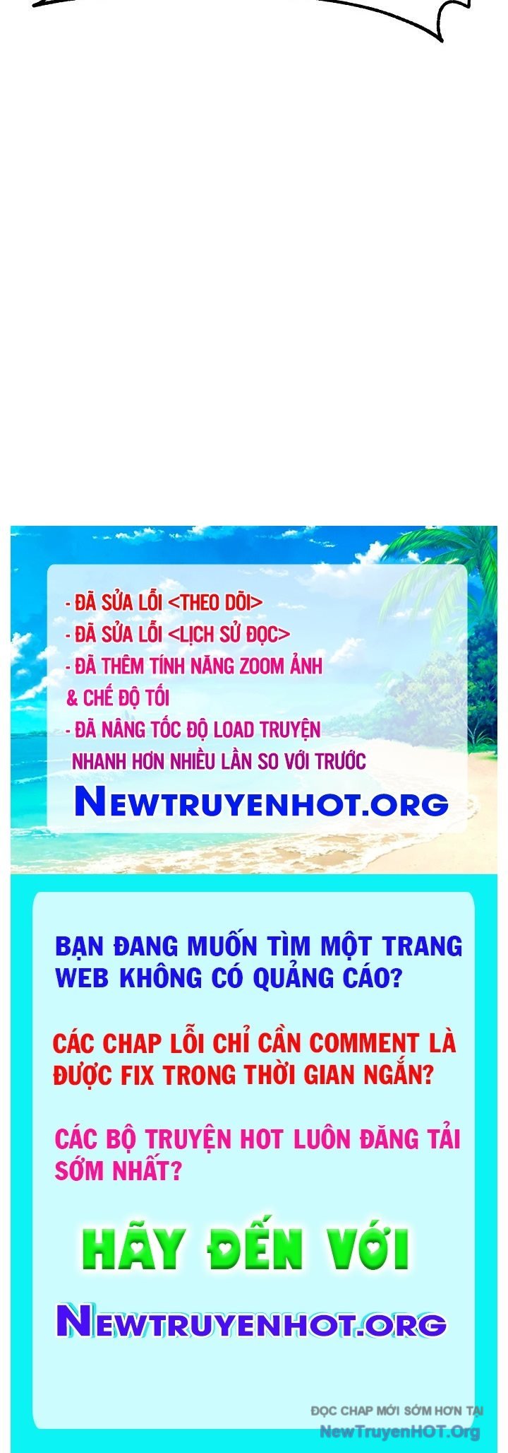 Ngoại Tôn Thiên Tài Của Nam Cung Thế Gia: Chapter 57