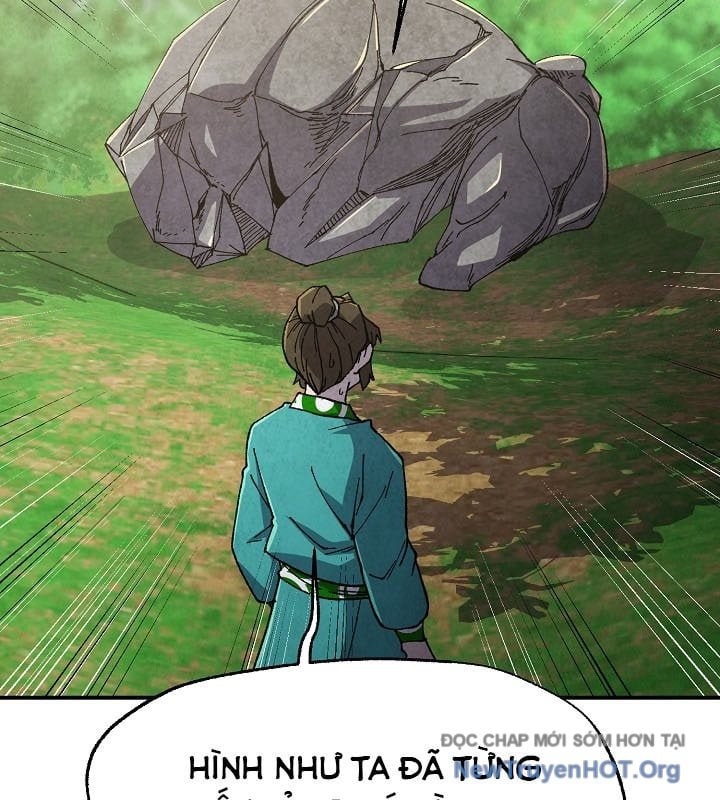 Ngoại Tôn Thiên Tài Của Nam Cung Thế Gia: Chapter 57