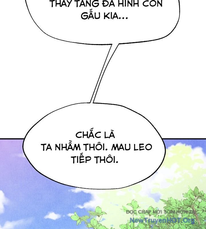Ngoại Tôn Thiên Tài Của Nam Cung Thế Gia: Chapter 57