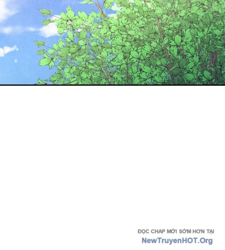 Ngoại Tôn Thiên Tài Của Nam Cung Thế Gia: Chapter 57