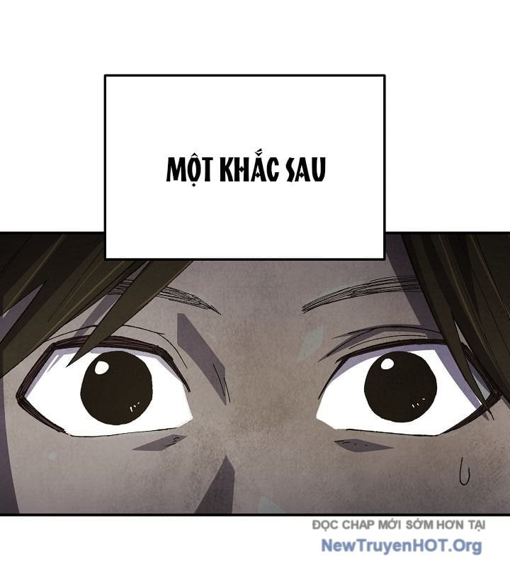Ngoại Tôn Thiên Tài Của Nam Cung Thế Gia: Chapter 57