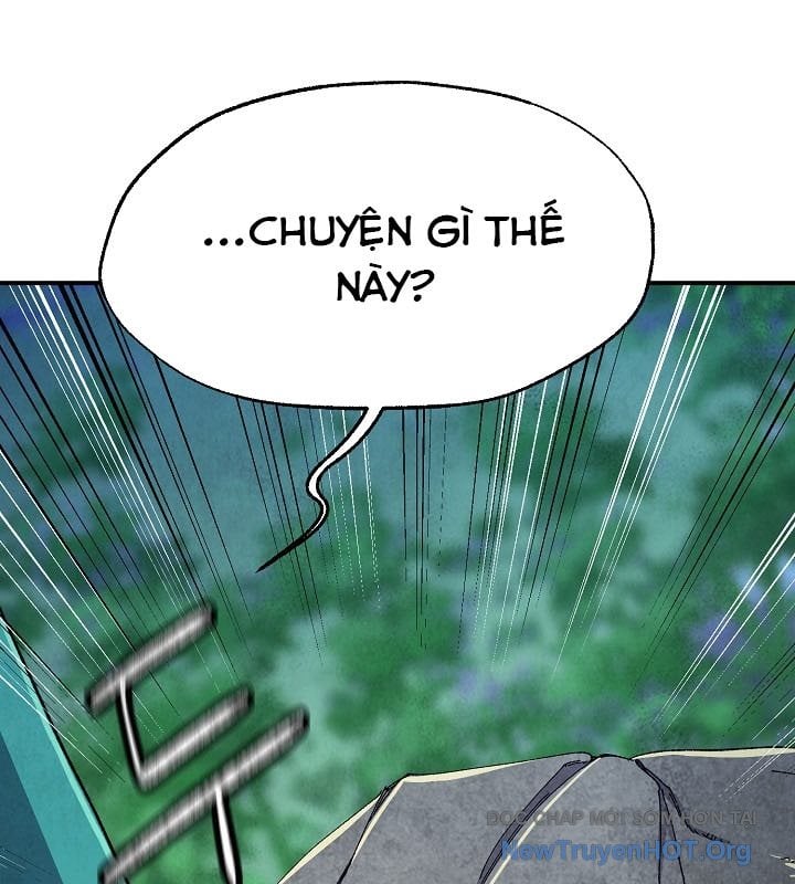 Ngoại Tôn Thiên Tài Của Nam Cung Thế Gia: Chapter 57