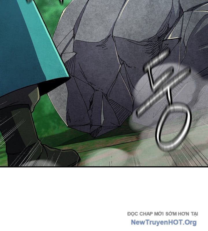 Ngoại Tôn Thiên Tài Của Nam Cung Thế Gia: Chapter 57