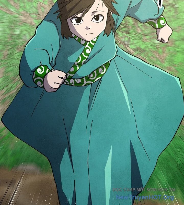 Ngoại Tôn Thiên Tài Của Nam Cung Thế Gia: Chapter 57