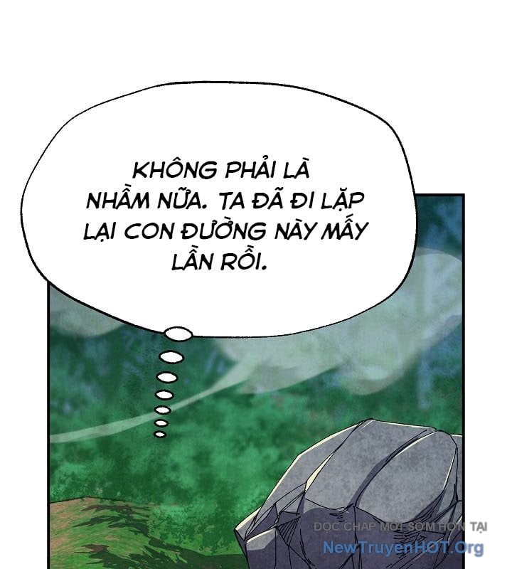 Ngoại Tôn Thiên Tài Của Nam Cung Thế Gia: Chapter 57