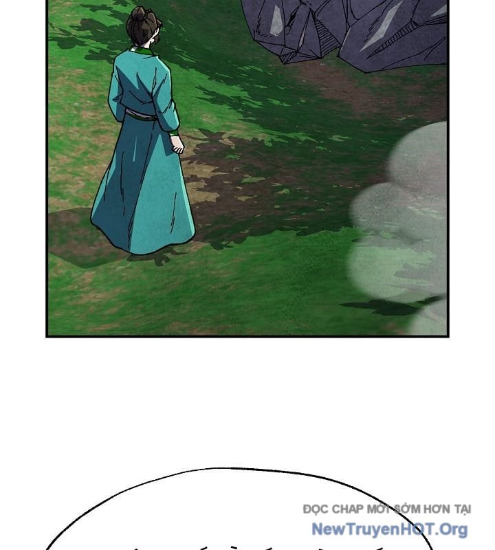 Ngoại Tôn Thiên Tài Của Nam Cung Thế Gia: Chapter 57