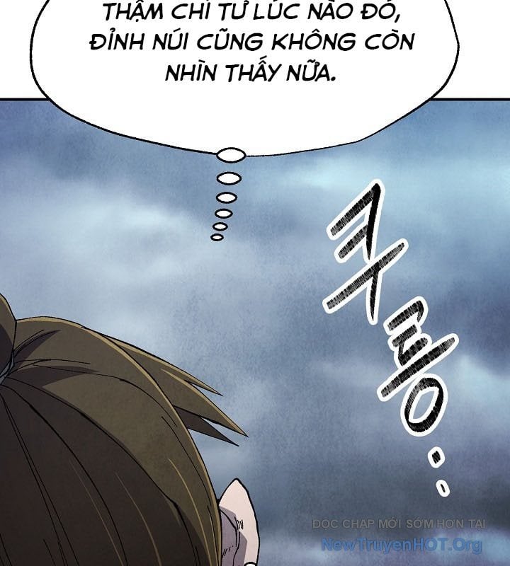 Ngoại Tôn Thiên Tài Của Nam Cung Thế Gia: Chapter 57