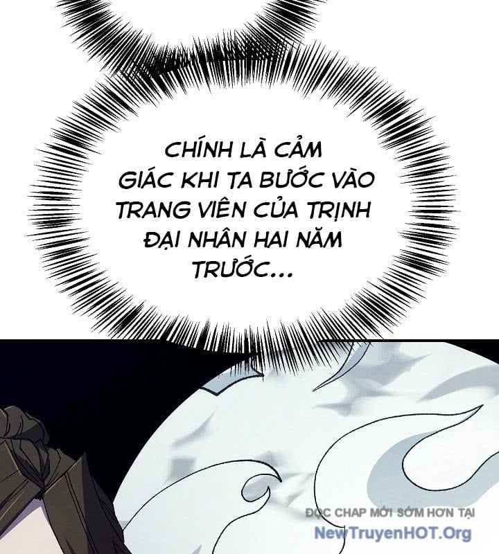 Ngoại Tôn Thiên Tài Của Nam Cung Thế Gia: Chapter 57