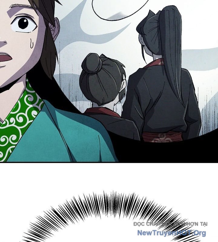 Ngoại Tôn Thiên Tài Của Nam Cung Thế Gia: Chapter 57