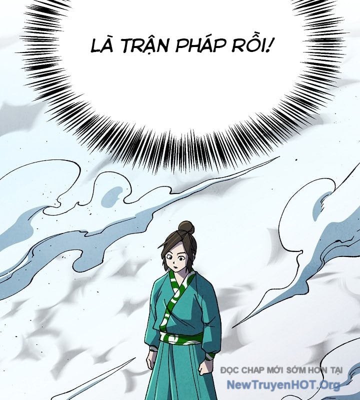 Ngoại Tôn Thiên Tài Của Nam Cung Thế Gia: Chapter 57