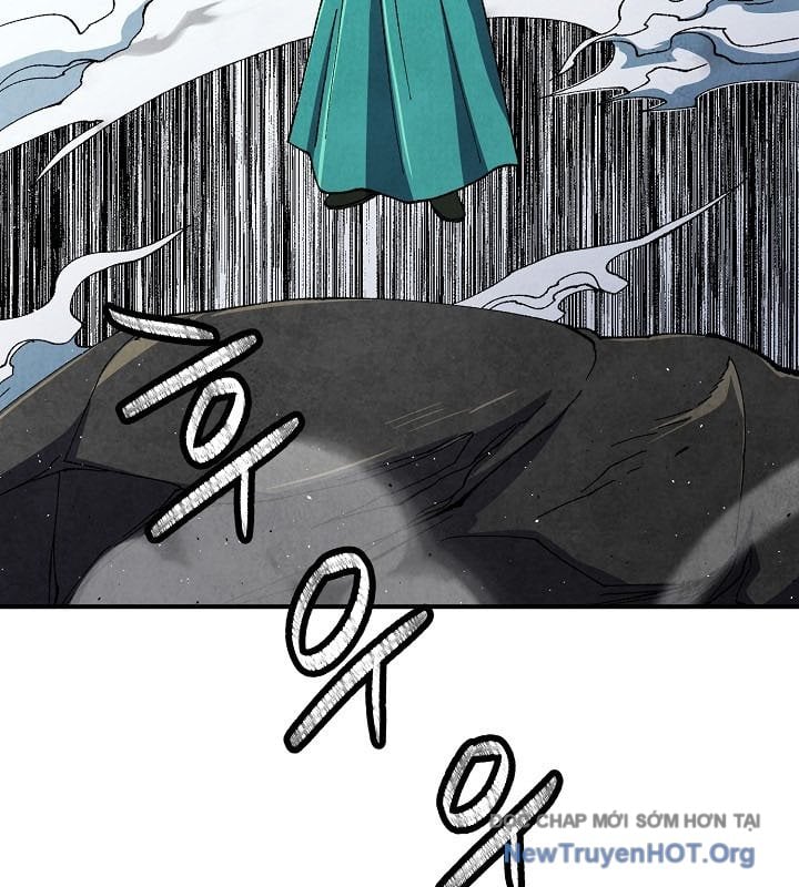 Ngoại Tôn Thiên Tài Của Nam Cung Thế Gia: Chapter 57