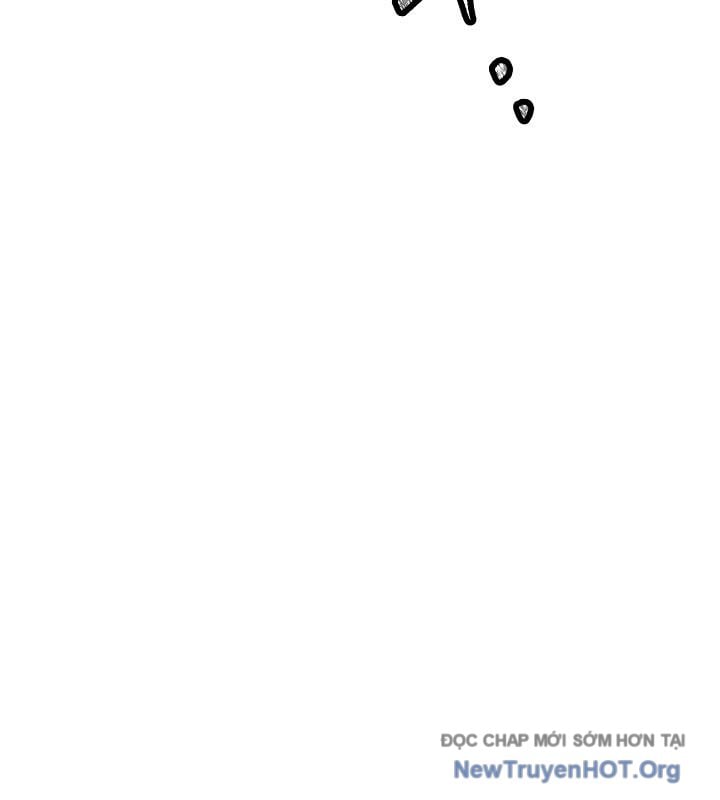 Ngoại Tôn Thiên Tài Của Nam Cung Thế Gia: Chapter 57